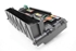Image sur Boîte à fusibles intérieure Bmw Serie-5 Touring (F11) de 2010 à 2014 | 9252815-01