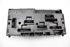Image sur Boîte à fusibles intérieure Bmw Serie-5 Touring (F11) de 2010 à 2014 | 9252815-01
