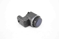 Bild von Sensor Einparkhilfe (PDC) / Ultraschallsensor  Bmw Serie-5 Touring (F11) aus 2010 zu 2014 | BMW 9270497
VALEO
304511