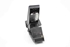 Bild von Fahrpedal / Gaspedalsensor Bmw Serie-5 Touring (F11) aus 2010 zu 2014 | 3542 6858574 02
259160-10