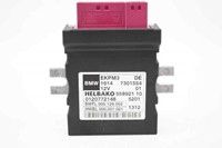 Bild von Steuergerät Kraftstoffpumpe  Bmw Serie-5 Touring (F11) aus 2010 zu 2014 | BMW 7301554
HELBAKO
558921 10