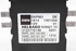 Bild von Steuergerät Kraftstoffpumpe  Bmw Serie-5 Touring (F11) aus 2010 zu 2014 | BMW 7301554
HELBAKO
558921 10
