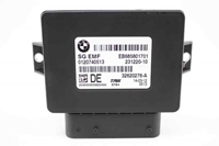 Picture of Electric Handbrake Control Unit Bmw Serie-5 Touring (F11) from 2010 to 2014 | TRW 32620276-A
231220-10
0120740513