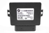 Picture of Electric Handbrake Control Unit Bmw Serie-5 Touring (F11) from 2010 to 2014 | TRW 32620276-A
231220-10
0120740513