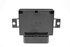 Picture of Electric Handbrake Control Unit Bmw Serie-5 Touring (F11) from 2010 to 2014 | TRW 32620276-A
231220-10
0120740513