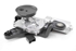 Bild von Wischermotor hinten Bmw Serie-5 Touring (F11) aus 2010 zu 2014 | BOSCH 0390201231
7311415