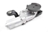 Bild von Wischermotor hinten Bmw Serie-5 Touring (F11) aus 2010 zu 2014 | BOSCH 0390201231
7311415