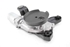 Bild von Wischermotor hinten Bmw Serie-5 Touring (F11) aus 2010 zu 2014 | BOSCH 0390201231
7311415