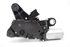 Bild von Wischermotor hinten Bmw Serie-5 Touring (F11) aus 2010 zu 2014 | BOSCH 0390201231
7311415