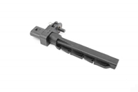 Bild von Kurbelwellensensor (Motorpunkt) Bmw Serie-5 Touring (F11) aus 2010 zu 2014 | 7805188