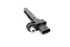 Bild von Kurbelwellensensor (Motorpunkt) Bmw Serie-5 Touring (F11) aus 2010 zu 2014 | 7805188