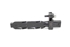 Bild von Kurbelwellensensor (Motorpunkt) Bmw Serie-5 Touring (F11) aus 2010 zu 2014 | 7805188