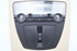 Image sur Plafonnier avant Bmw Serie-5 Touring (F11) de 2010 à 2014 | DELPHI
1208719553
95713161
DU52278