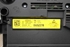 Image sur Plafonnier avant Bmw Serie-5 Touring (F11) de 2010 à 2014 | DELPHI
1208719553
95713161
DU52278