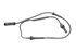 Image sur Capteur ABS avant droite Bmw Serie-5 Touring (F11) de 2010 à 2014 | BOSCH 0265009227
3452.6853859-01