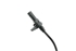 Image sur Capteur ABS avant droite Bmw Serie-5 Touring (F11) de 2010 à 2014 | BOSCH 0265009227
3452.6853859-01