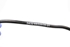 Image sur Capteur ABS avant droite Bmw Serie-5 Touring (F11) de 2010 à 2014 | BOSCH 0265009227
3452.6853859-01
