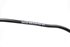 Image sur Capteur ABS avant droite Bmw Serie-5 Touring (F11) de 2010 à 2014 | BOSCH 0265009227
3452.6853859-01