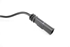 Image sur Capteur ABS avant droite Bmw Serie-5 Touring (F11) de 2010 à 2014 | BOSCH 0265009227
3452.6853859-01