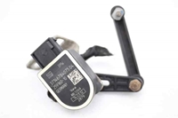 Bild von Leuchtweiteregulierung / Sensor Höhenstandssensor (Xenon) Bmw Serie-5 Touring (F11) aus 2010 zu 2014 | 3714 6784075 04
259160-10