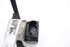 Bild von Leuchtweiteregulierung / Sensor Höhenstandssensor (Xenon) Bmw Serie-5 Touring (F11) aus 2010 zu 2014 | 3714 6784075 04
259160-10