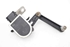 Image sur Capteur de niveau de phare (xénon) Bmw Serie-5 Touring (F11) de 2010 à 2014 | 3714 6784075 04
259160-10