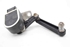 Image sur Capteur de niveau de phare (xénon) Bmw Serie-5 Touring (F11) de 2010 à 2014 | 3714 6784075 04
259160-10