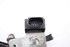 Image sur Capteur de niveau de phare (xénon) Bmw Serie-5 Touring (F11) de 2010 à 2014 | 3714 6784075 04
259160-10