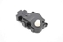 Bild von Stellmotor / Stellelement temperaturregelklappen Bmw Serie-5 Touring (F11) aus 2010 zu 2014 | BEHR
K9749006
412650750
410475520