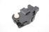 Bild von Stellmotor / Stellelement temperaturregelklappen Bmw Serie-5 Touring (F11) aus 2010 zu 2014 | BEHR
K9749006
412650750
410475520