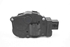 Bild von Stellmotor / Stellelement temperaturregelklappen Bmw Serie-5 Touring (F11) aus 2010 zu 2014 | BEHR
K9749006
412650750
410475520