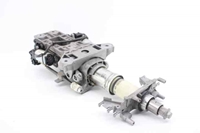 Bild von Lenksäule Bmw Serie-5 Touring (F11) aus 2010 zu 2014 | VALEO
CRH P1-07834-03-04
CRH P1-07687-01
6787926
