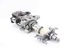 Bild von Lenksäule Bmw Serie-5 Touring (F11) aus 2010 zu 2014 | VALEO
CRH P1-07834-03-04
CRH P1-07687-01
6787926