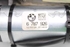 Bild von Lenksäule Bmw Serie-5 Touring (F11) aus 2010 zu 2014 | VALEO
CRH P1-07834-03-04
CRH P1-07687-01
6787926