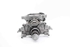 Bild von Lenksäule Bmw Serie-5 Touring (F11) aus 2010 zu 2014 | VALEO
CRH P1-07834-03-04
CRH P1-07687-01
6787926