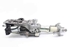 Bild von Lenksäule Bmw Serie-5 Touring (F11) aus 2010 zu 2014 | VALEO
CRH P1-07834-03-04
CRH P1-07687-01
6787926