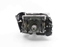 Bild von Lenksäule Bmw Serie-5 Touring (F11) aus 2010 zu 2014 | VALEO
CRH P1-07834-03-04
CRH P1-07687-01
6787926