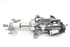 Bild von Lenksäule Bmw Serie-5 Touring (F11) aus 2010 zu 2014 | VALEO
CRH P1-07834-03-04
CRH P1-07687-01
6787926