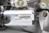 Bild von Lenksäule Bmw Serie-5 Touring (F11) aus 2010 zu 2014 | VALEO
CRH P1-07834-03-04
CRH P1-07687-01
6787926