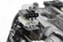 Bild von Lenksäule Bmw Serie-5 Touring (F11) aus 2010 zu 2014 | VALEO
CRH P1-07834-03-04
CRH P1-07687-01
6787926