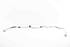 Picture of Air Conditioning Hose / Pipes Set Bmw Serie-5 Touring (F11) from 2010 to 2014 | 9201927-03
6453 9250708-02
9250709-03
9120003-08