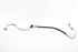 Picture of Air Conditioning Hose / Pipes Set Bmw Serie-5 Touring (F11) from 2010 to 2014 | 9201927-03
6453 9250708-02
9250709-03
9120003-08