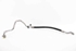 Picture of Air Conditioning Hose / Pipes Set Bmw Serie-5 Touring (F11) from 2010 to 2014 | 9201927-03
6453 9250708-02
9250709-03
9120003-08