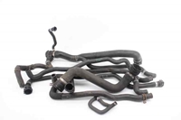 Image sur Ensemble de conduites de eau Bmw Serie-5 Touring (F11) de 2010 à 2014 | 8511636-03
6453 9119169-09
9224372-01
15476810
1712 7809818-04
6453 9119168-05
1712 7809819-04
8511637