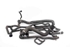 Image sur Ensemble de conduites de eau Bmw Serie-5 Touring (F11) de 2010 à 2014 | 8511636-03
6453 9119169-09
9224372-01
15476810
1712 7809818-04
6453 9119168-05
1712 7809819-04
8511637