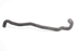 Image sur Ensemble de conduites de eau Bmw Serie-5 Touring (F11) de 2010 à 2014 | 8511636-03
6453 9119169-09
9224372-01
15476810
1712 7809818-04
6453 9119168-05
1712 7809819-04
8511637