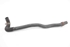 Image sur Ensemble de conduites de eau Bmw Serie-5 Touring (F11) de 2010 à 2014 | 8511636-03
6453 9119169-09
9224372-01
15476810
1712 7809818-04
6453 9119168-05
1712 7809819-04
8511637