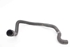 Image sur Ensemble de conduites de eau Bmw Serie-5 Touring (F11) de 2010 à 2014 | 8511636-03
6453 9119169-09
9224372-01
15476810
1712 7809818-04
6453 9119168-05
1712 7809819-04
8511637
