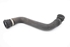 Image sur Ensemble de conduites de eau Bmw Serie-5 Touring (F11) de 2010 à 2014 | 8511636-03
6453 9119169-09
9224372-01
15476810
1712 7809818-04
6453 9119168-05
1712 7809819-04
8511637