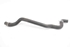 Image sur Ensemble de conduites de eau Bmw Serie-5 Touring (F11) de 2010 à 2014 | 8511636-03
6453 9119169-09
9224372-01
15476810
1712 7809818-04
6453 9119168-05
1712 7809819-04
8511637